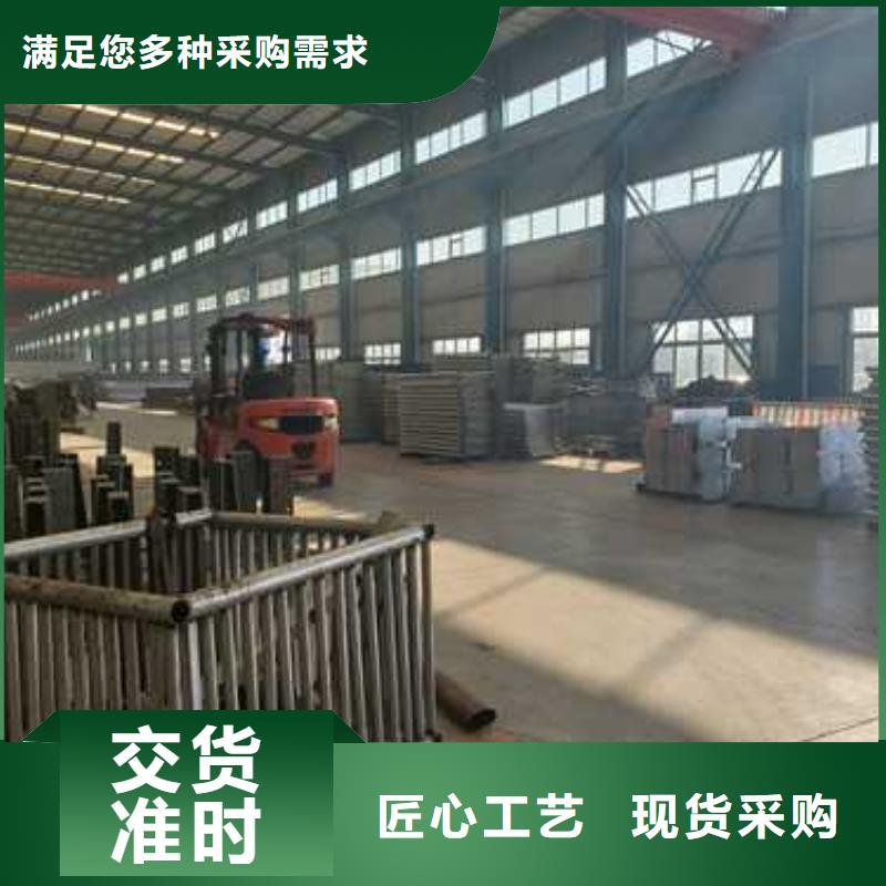 道路护栏【波形护栏】实力见证