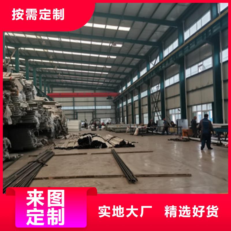 【道路护栏-镀锌波形护栏厂家货源】
