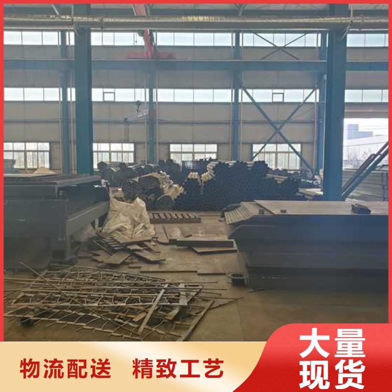 道路护栏 河堤护栏通过检测