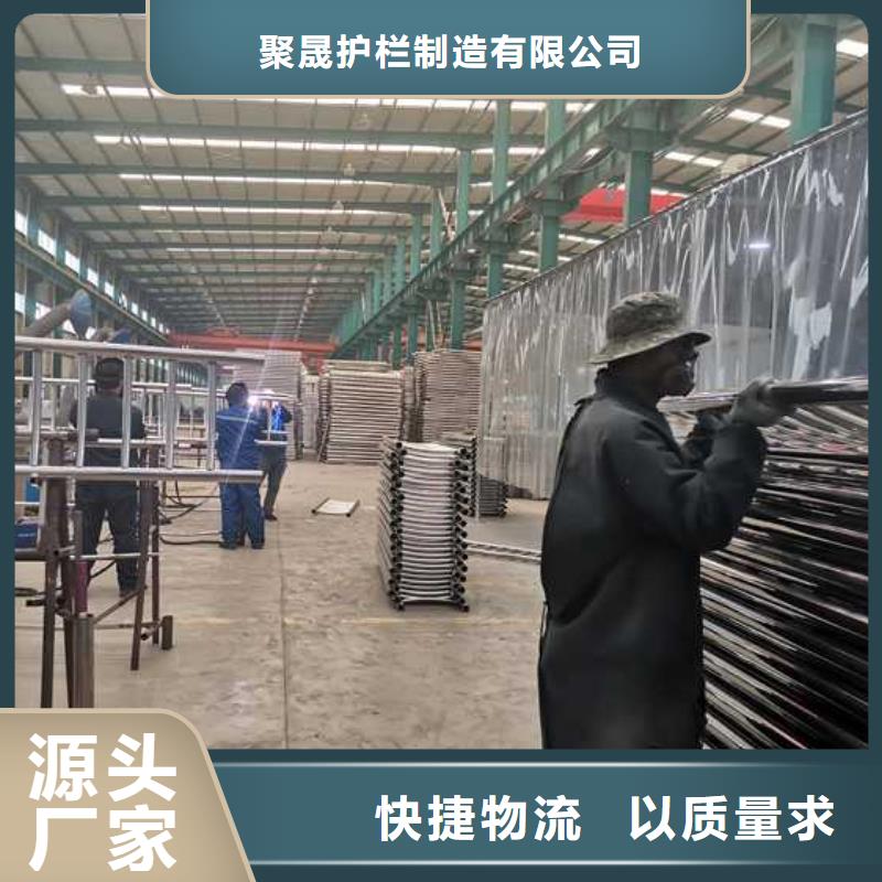 道路护栏 河堤护栏通过检测