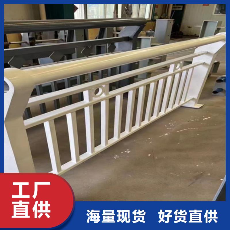 灯光护栏从厂家买售后有保障