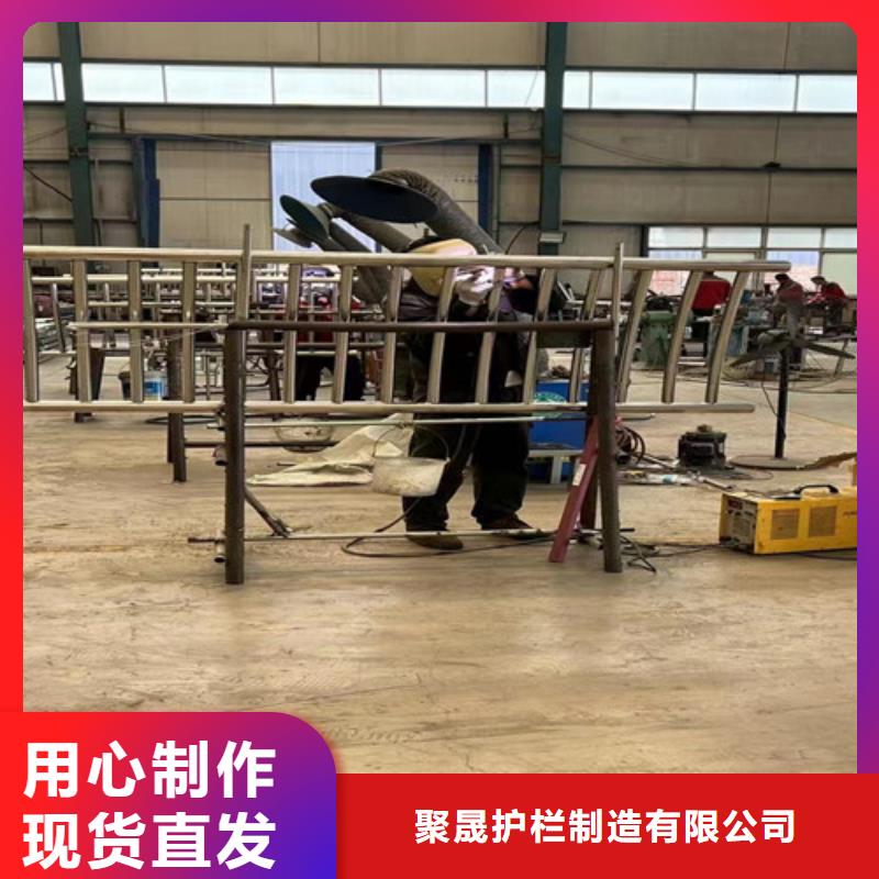 桥梁钢护栏-视频-桥梁钢护栏|安徽省|黄山|淮北|淮南|阜阳|六安|芜湖
