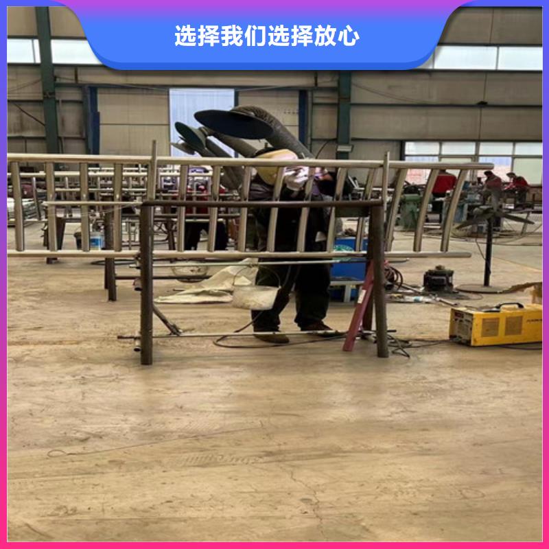 灯光护栏真实拍摄品质可靠