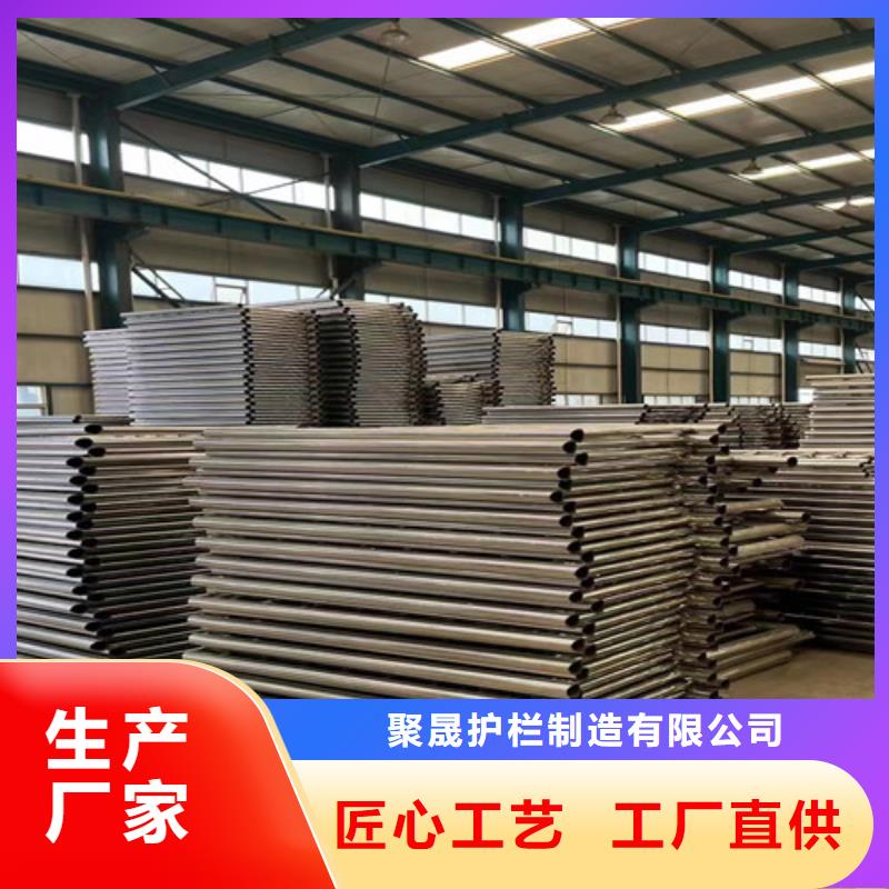 灯光护栏严格把控质量