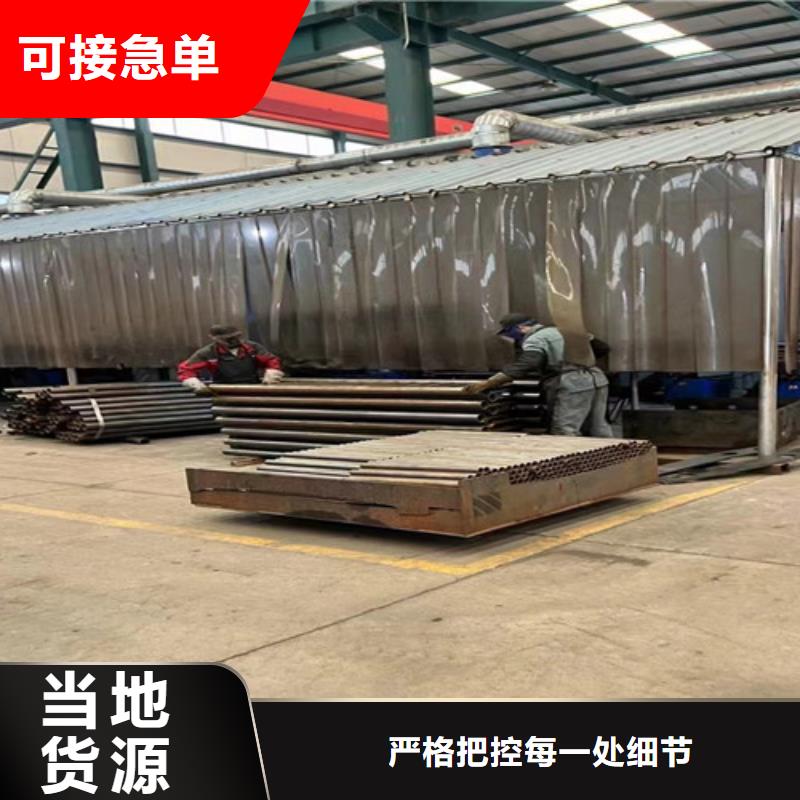 桥梁钢护栏-视频-桥梁钢护栏|安徽省|黄山|淮北|淮南|阜阳|六安|芜湖