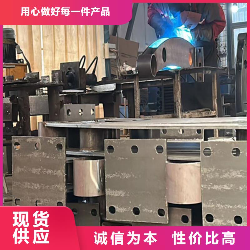 桥梁钢护栏-视频-桥梁钢护栏|安徽省|黄山|淮北|淮南|阜阳|六安|芜湖
