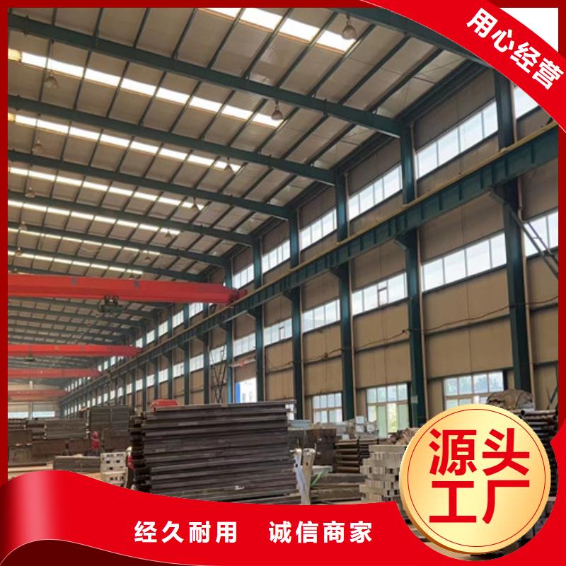 灯光护栏按需定做