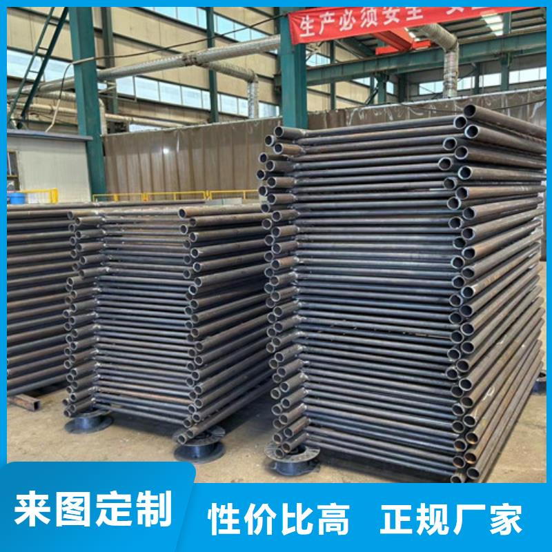 灯光护栏_桥梁栏杆生产厂家