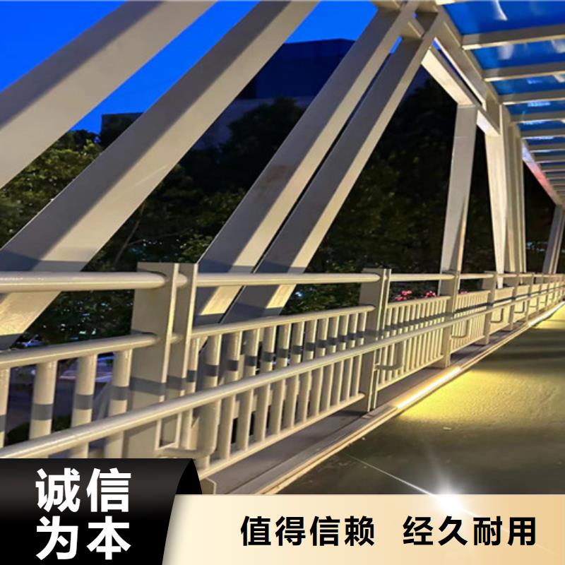 灯光护栏货品齐全