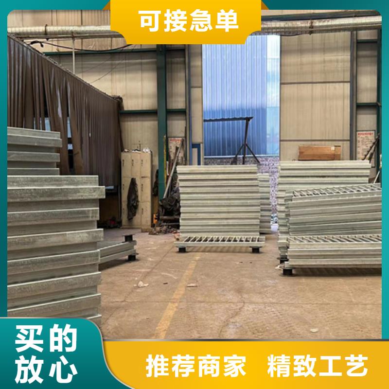 灯光护栏实力才是硬道理