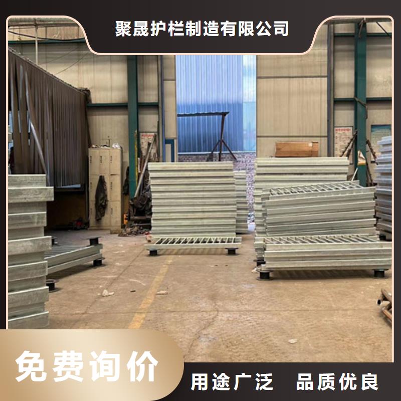 灯光护栏 中央分隔栏研发生产销售