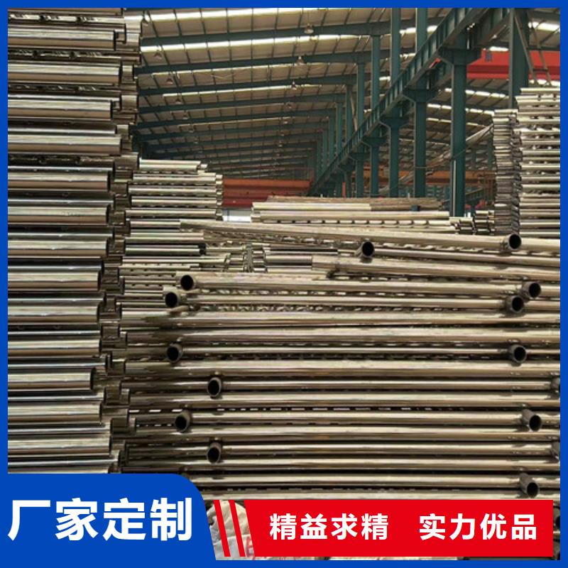 桥梁钢护栏-视频-新北|金坛|镇江|宿迁|苏州|连云港|盐城桥梁钢护栏真材实料-聚晟护栏制造(常州市分公司)