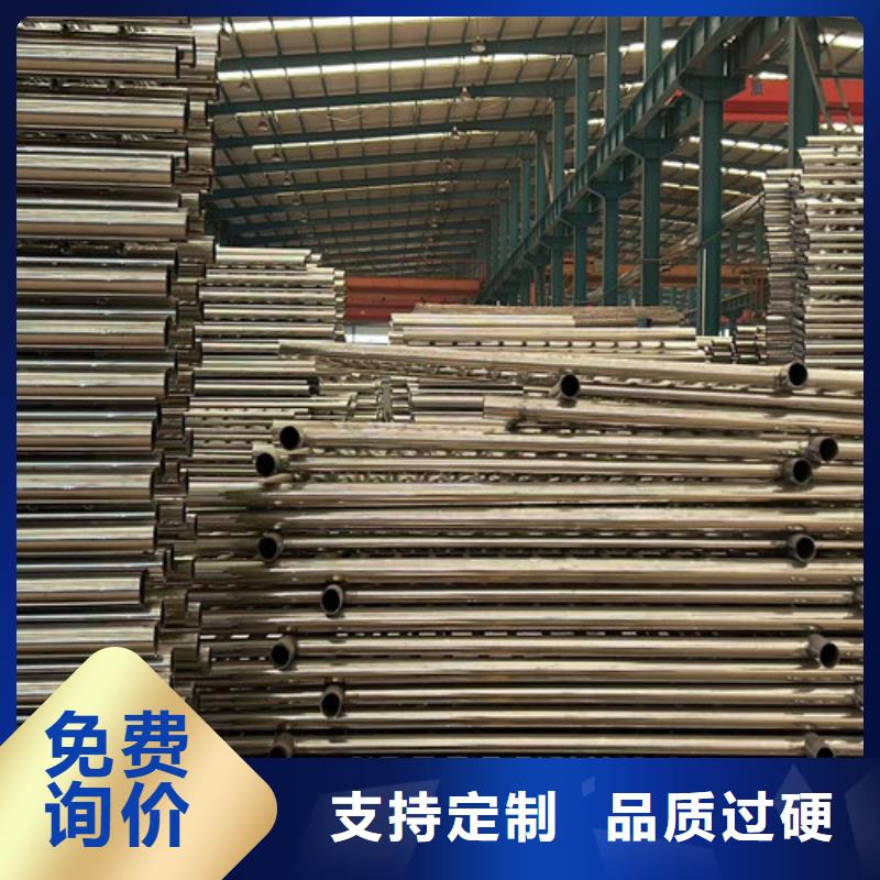 灯光护栏支持大批量采购
