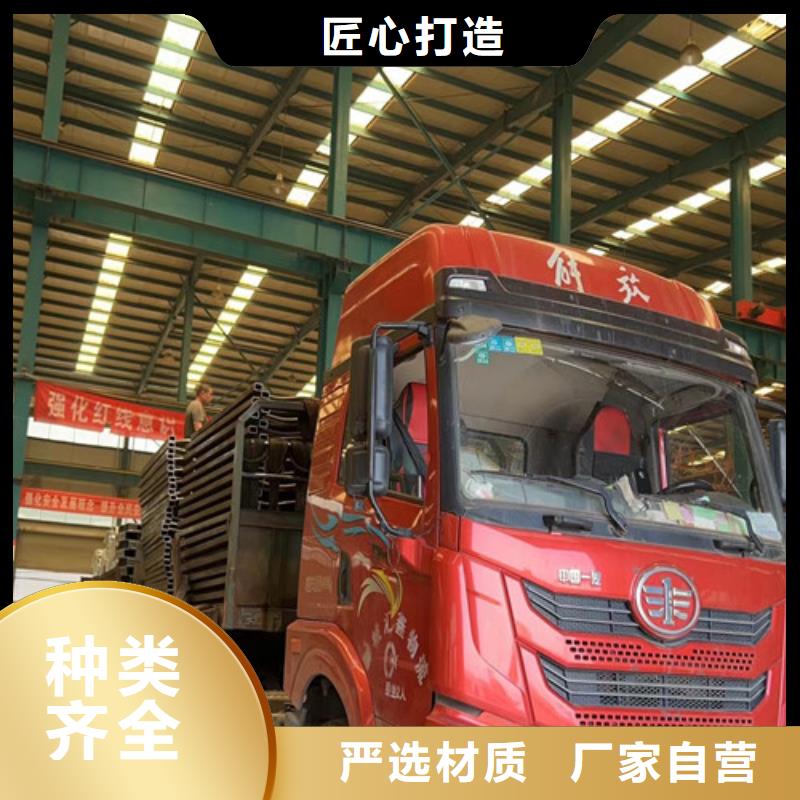  灯光护栏超产品在细节