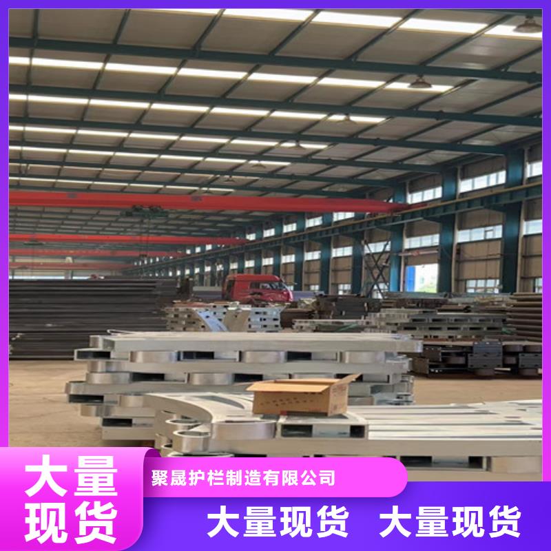 灯光护栏一站式采购