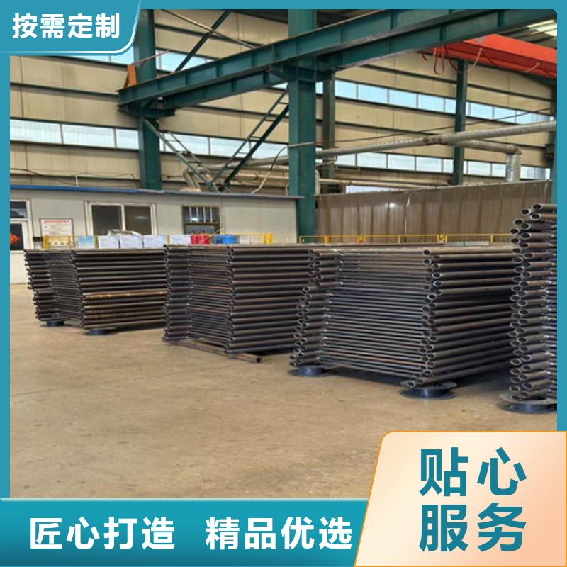  灯光护栏今日价格