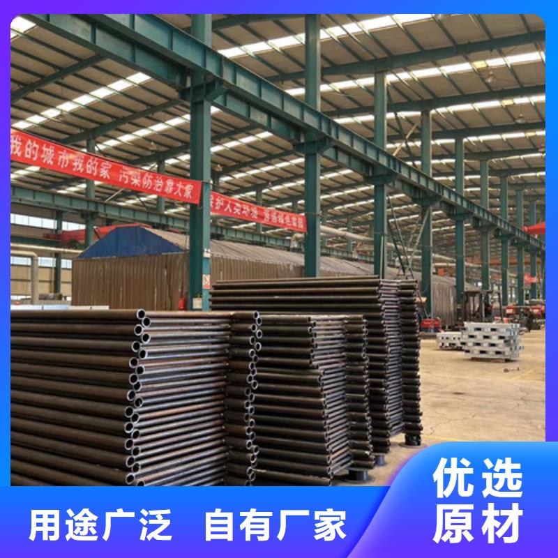 灯光护栏_304不锈钢复合管优选原材
