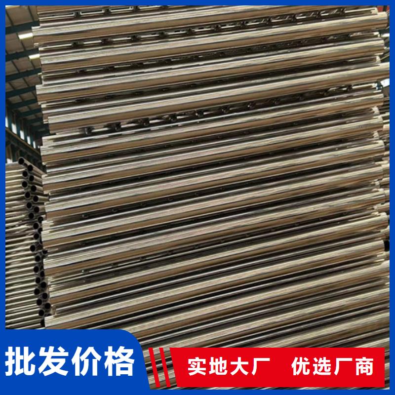 桥梁钢护栏-视频-桥梁钢护栏|安徽省|黄山|淮北|淮南|阜阳|六安|芜湖