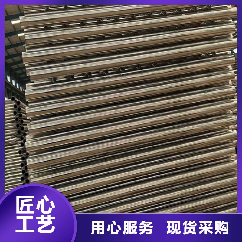 灯光护栏热销产品