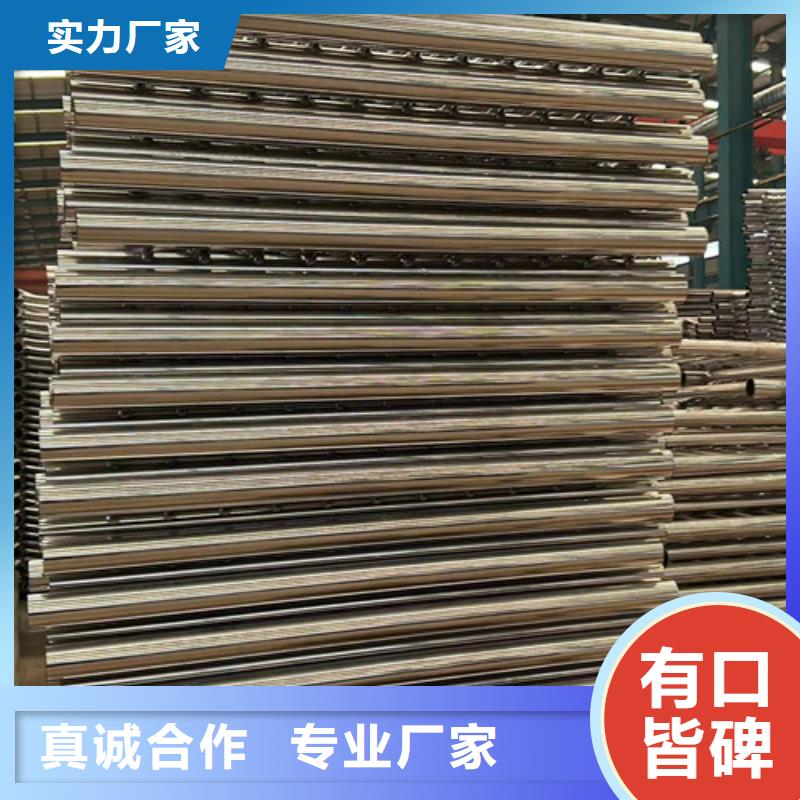  灯光护栏老品牌厂家
