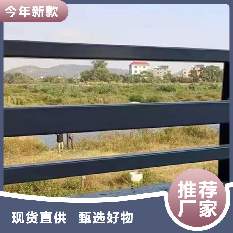 灯光护栏欢迎来厂考察