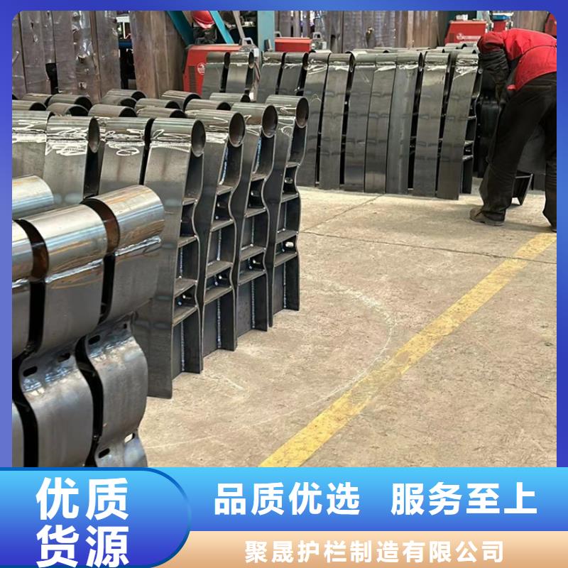 桥梁钢护栏-视频-桥梁钢护栏|安徽省|黄山|淮北|淮南|阜阳|六安|芜湖