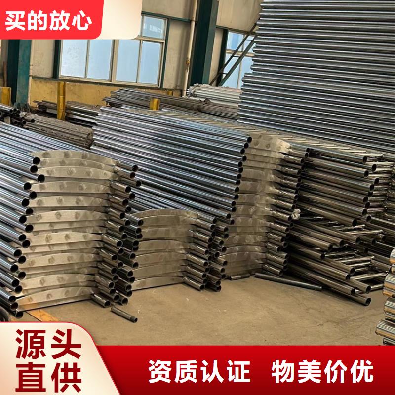 灯光护栏真实拍摄品质可靠