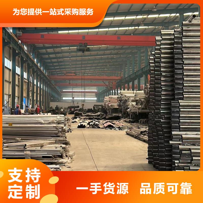 灯光护栏多种场景适用