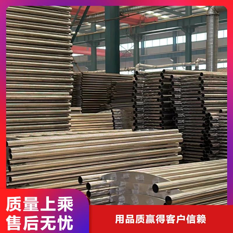 灯光护栏一站式采购