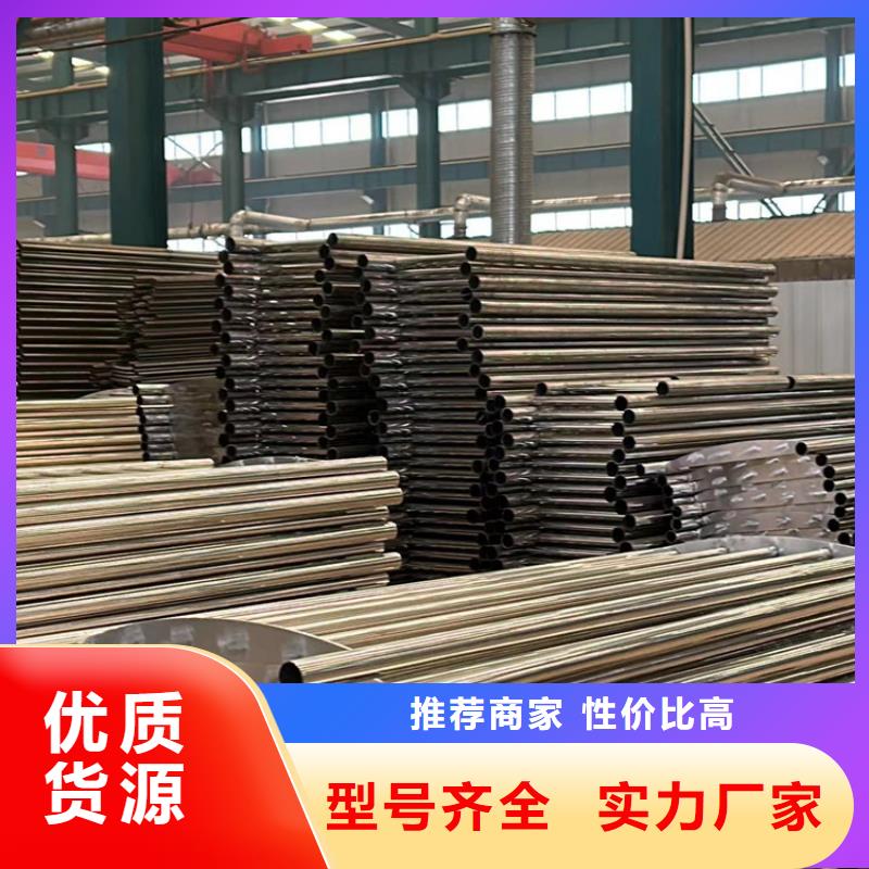 灯光护栏检验发货