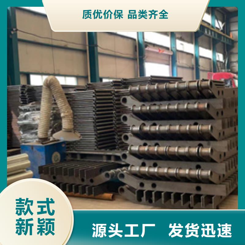 【灯光护栏】_【镀锌波形护栏】源厂直销