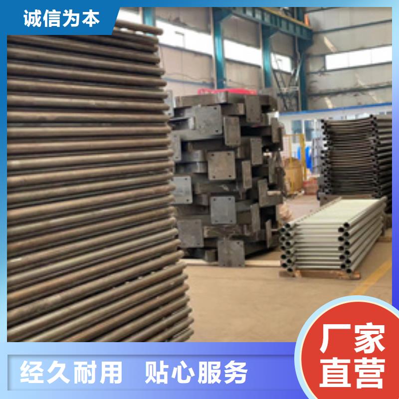 灯光护栏支持批发零售