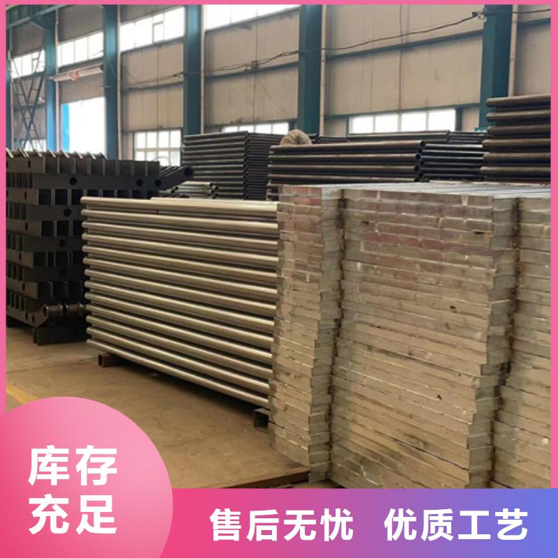 防撞护栏生产设备先进