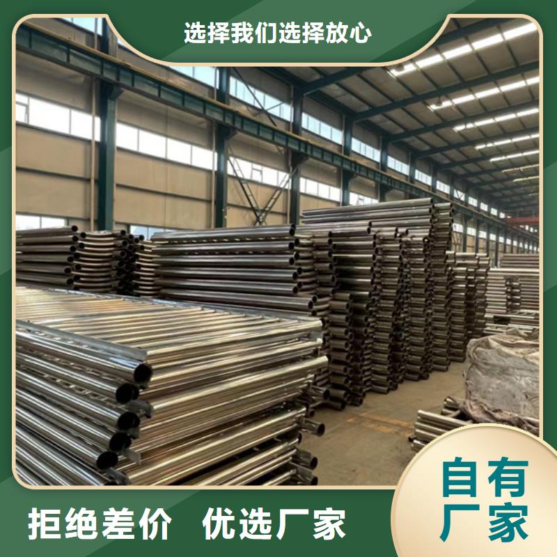 灯光护栏 中央分隔栏研发生产销售