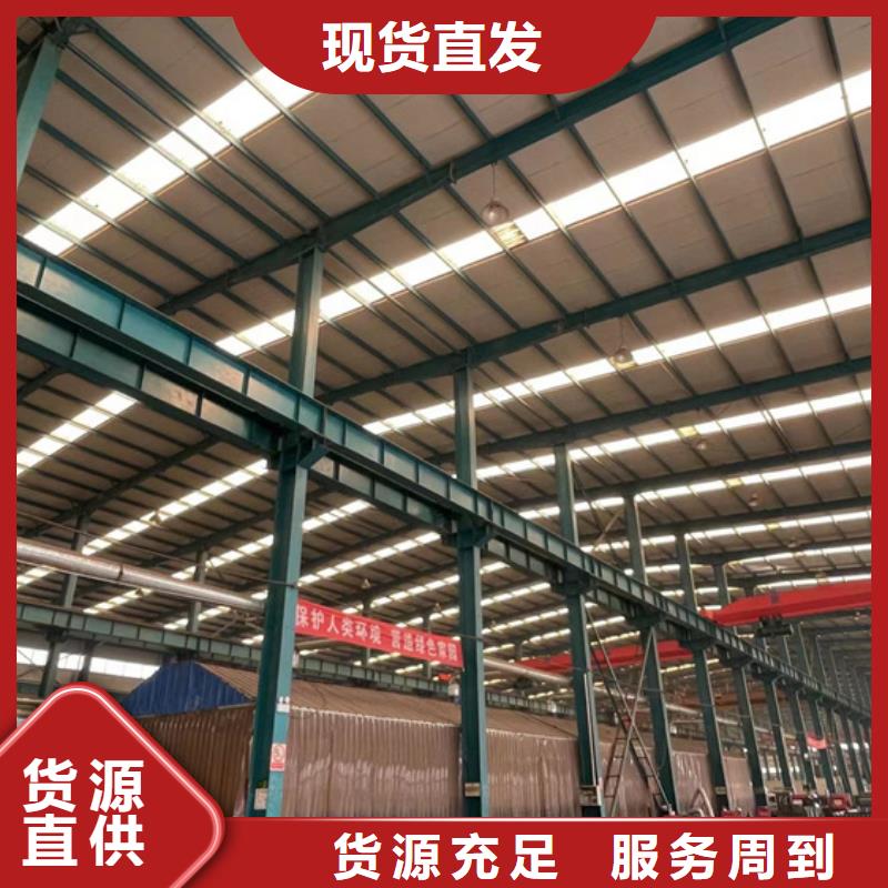 灯光护栏河道护栏支持大批量采购