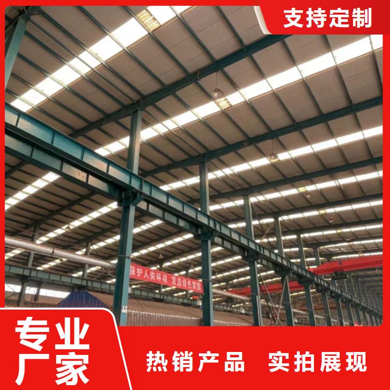 灯光护栏专业生产品质保证