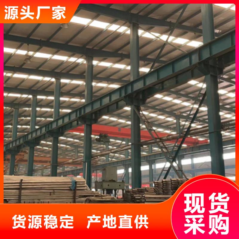 Q235B防撞护栏10年品质_可信赖