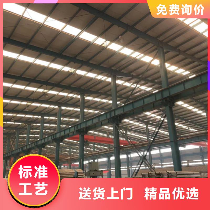 灯光护栏防撞护栏高质量高信誉