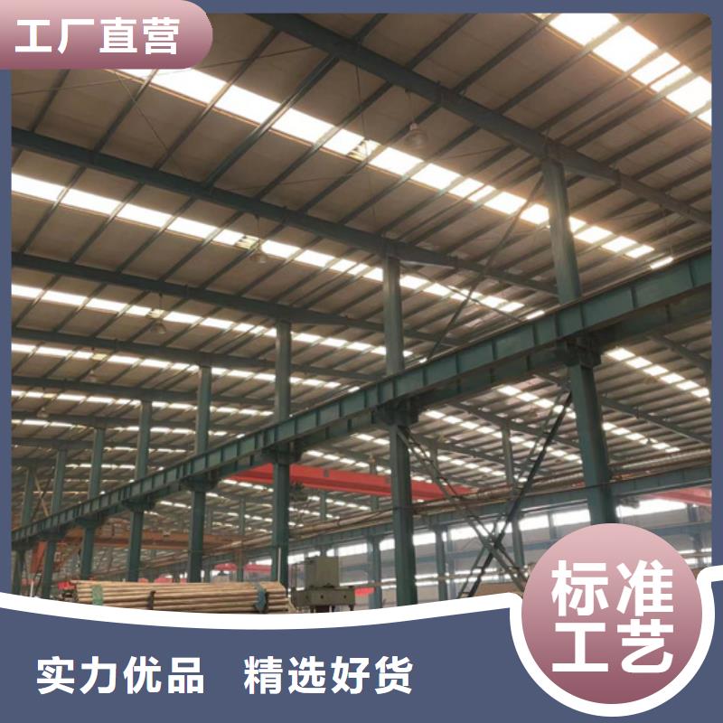 灯光护栏,【防撞护栏立柱】质量层层把关