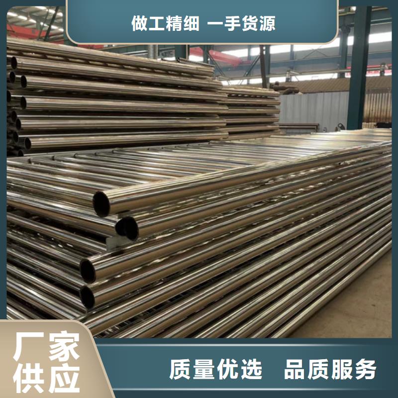  灯光护栏实力才是硬道理
