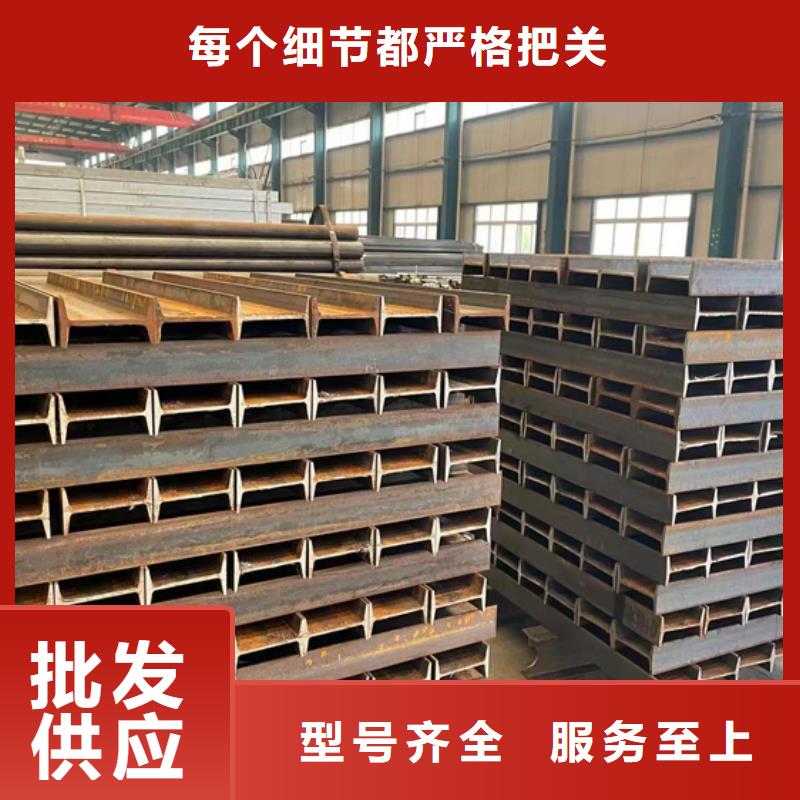 灯光护栏_防撞护栏生产厂家源厂定制