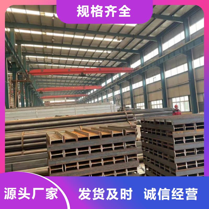  灯光护栏买的是放心