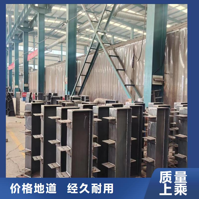 灯光护栏 中央分隔栏研发生产销售