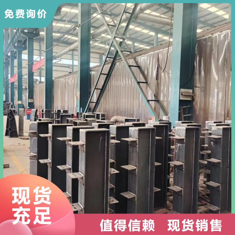 桥梁钢护栏-视频-桥梁钢护栏|安徽省|黄山|淮北|淮南|阜阳|六安|芜湖