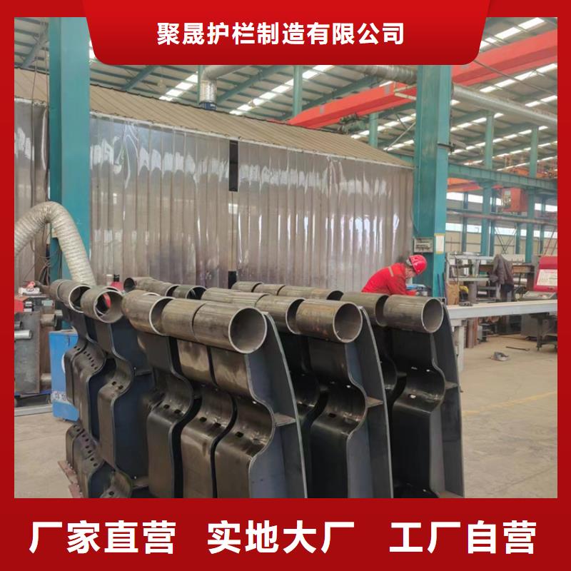 灯光护栏,【不锈钢护栏厂】服务至上