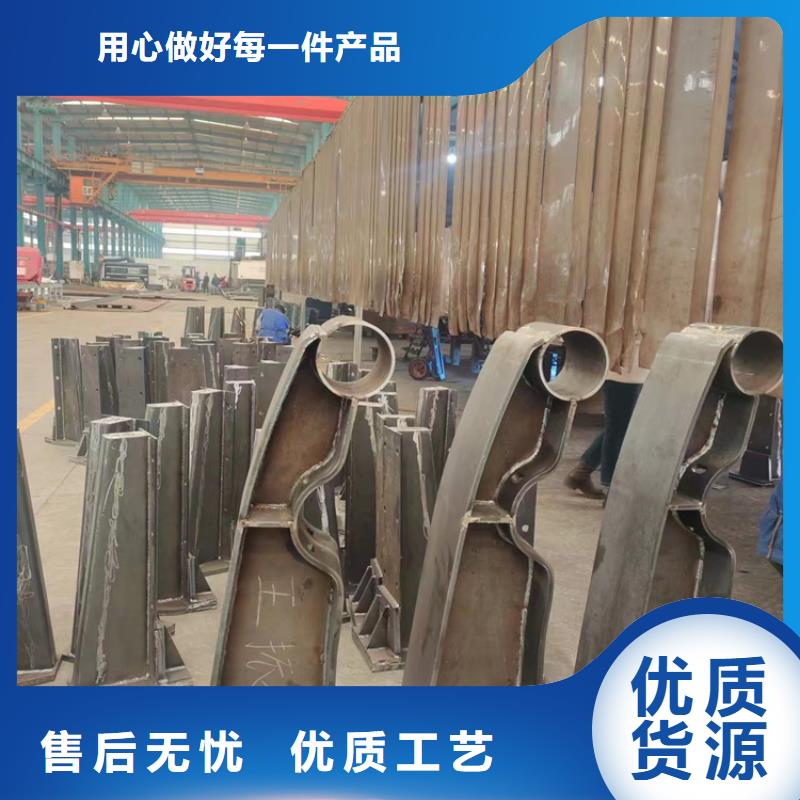 桥梁钢护栏-视频-桥梁钢护栏|安徽省|黄山|淮北|淮南|阜阳|六安|芜湖