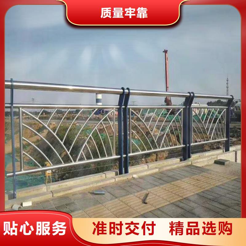 【灯光护栏】_镀锌波形护栏免费回电