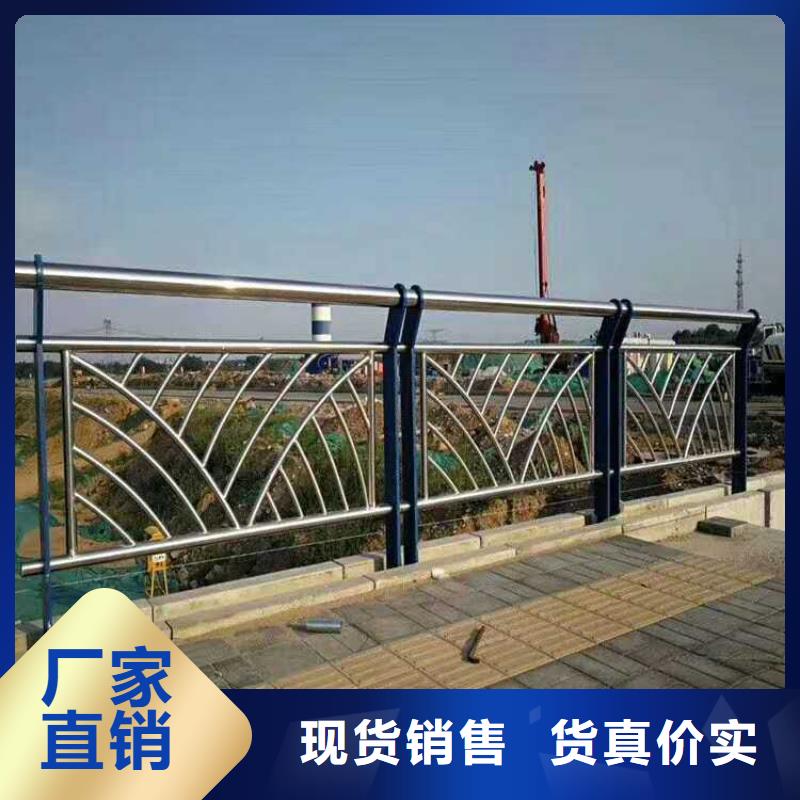 防撞护栏生产设备先进