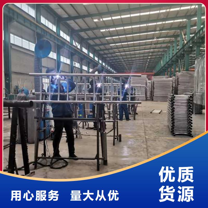 灯光护栏助您降低采购成本