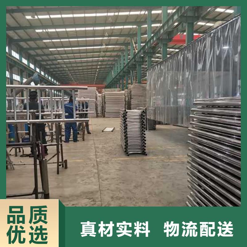 灯光护栏快速发货